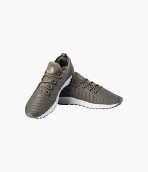 000 shoes