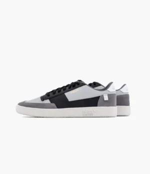 WALKING SHOES 09