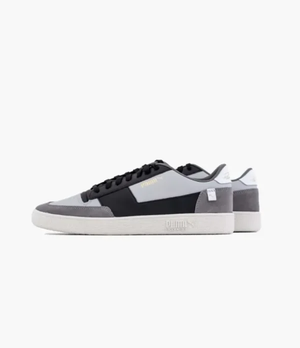 000 shoes