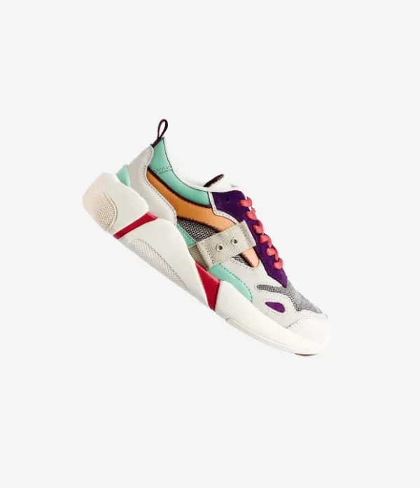 subscribe shoes