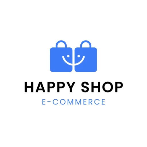 https://simsimova.com