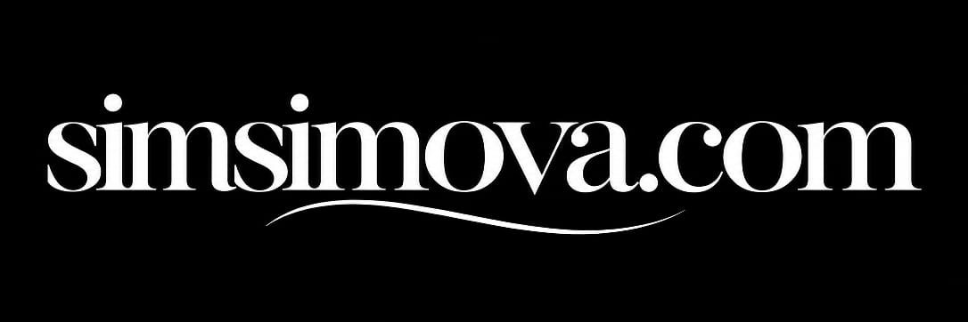 https://simsimova.com